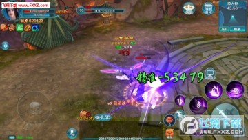 \º[N棿\º֑