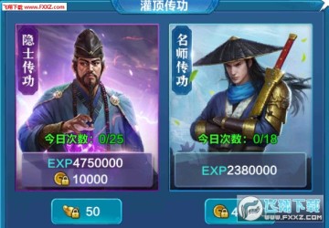 \º[N棿\º֑