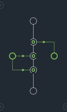 ���ɹܵ��ٷ���