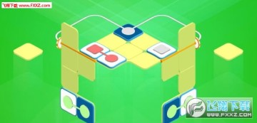 OXXO安卓版 OXXO安卓版