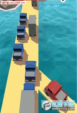 �����Ű�׿��