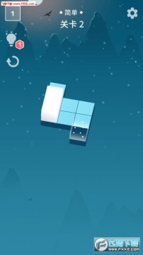 Perfect Roll��׿��