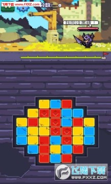 ��ħ�����߰�׿��