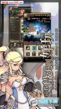 �޾���ð�����ư��ƽ��