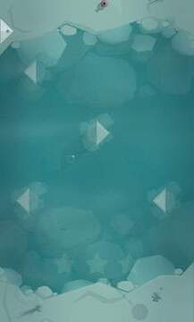 skip lake最新版 skip lake最新版