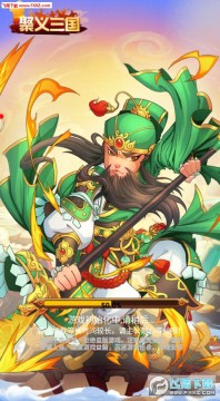 �����������ιٷ���