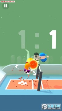 ����������ս���°�