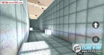 ������ͨ������