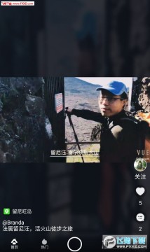 �Ӿ�����app�ٷ���