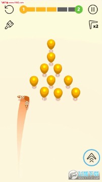 �����ڴ�ʦapk