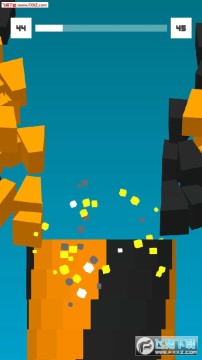 �����������������°�