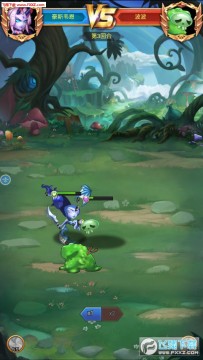 ħ��һ��ٷ���