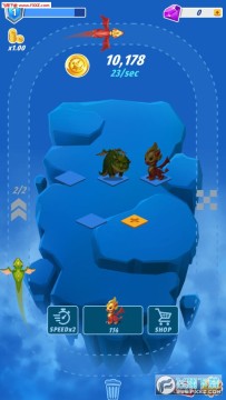 ���úϳ�����׿��