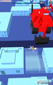 醉汉大作战安卓版 醉汉大作战安卓版