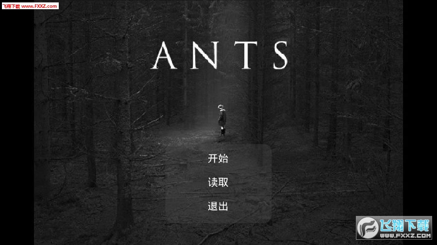 ANTS׿