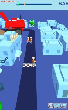 Drunk Mile��׿��