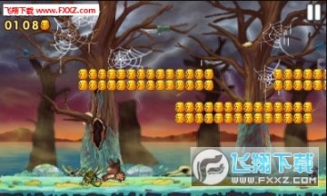 Run Run Bear��׿��