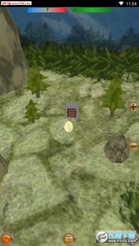 Pet Dinosaurs����