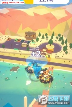 stormer.io安卓版 stormer.io安卓版