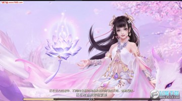 նħ��˫ħ�轵������