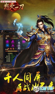 ŭ��һ����V��̬��