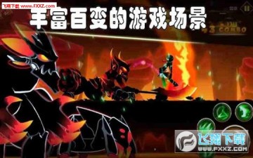 ����������������