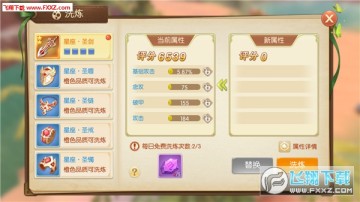 r֮T[ϴN棿ϴ淨