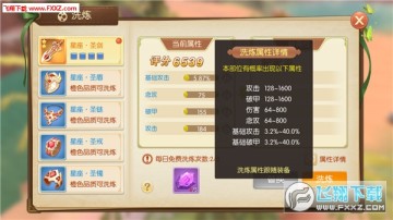r֮T[ϴN棿ϴ淨