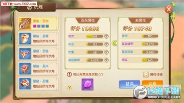 r֮T[ϴN棿ϴ淨