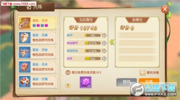r֮T[ϴN棿ϴ淨