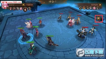 悠唐天下 悠唐天下