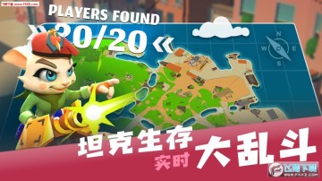 �ȳ�̹�˴��Ҷ��ٷ���