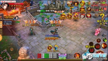 ��ѩ��ְҵ����Ԫ����