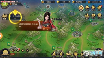 ��¹��ԭV1.5��ʽ��