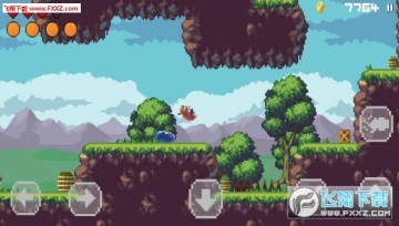 ����֮����׿��