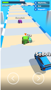 ��Ծ��������ս��׿��
