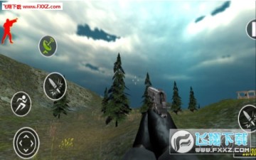 �ĵ�ģ��������Ϸ