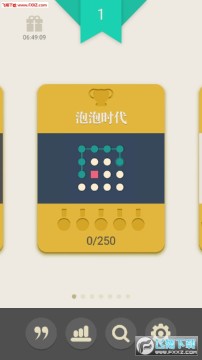 Bubble Times��׿��