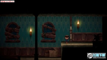 在回忆之间安卓版 在回忆之间安卓版