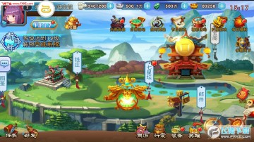 ����������V��