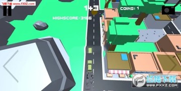 Ư�����ݰ�׿��