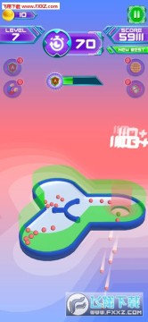 Hole It�������°�