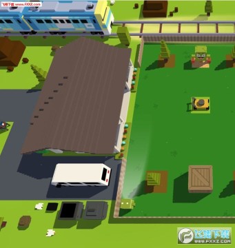 �����ƺ����