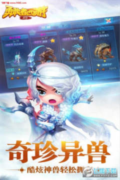 �¸������α�̬��