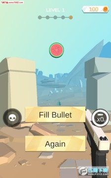 Crack Shooter�ٷ���