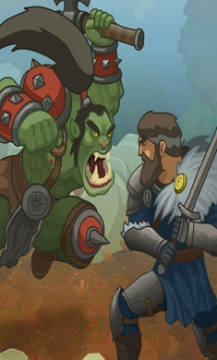 ����սʿ�����������İ�