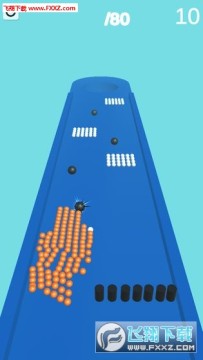 �����ķ��鰲׿��