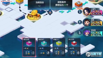 ��ʯ�����ٷ���