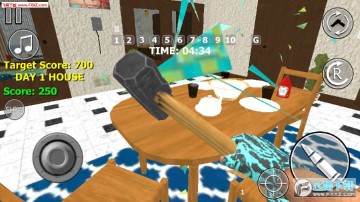 小屁孩模拟器安卓版 小屁孩模拟器安卓版