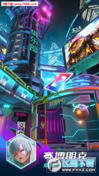 ��ת�Ծ��ٷ���